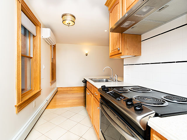 29 Phillips St, Beacon Hill