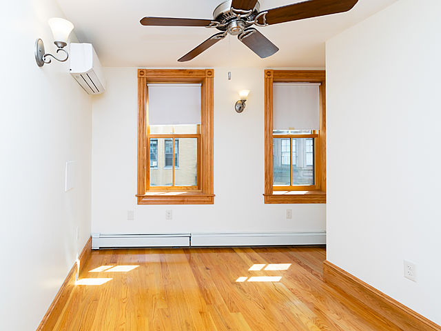 29 Phillips St, Beacon Hill