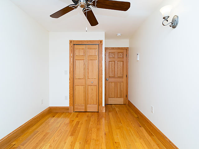 29 Phillips St, Beacon Hill