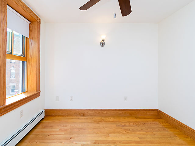 29 Phillips St, Beacon Hill