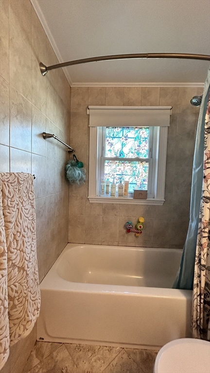 15 Jensen Rd, Watertown