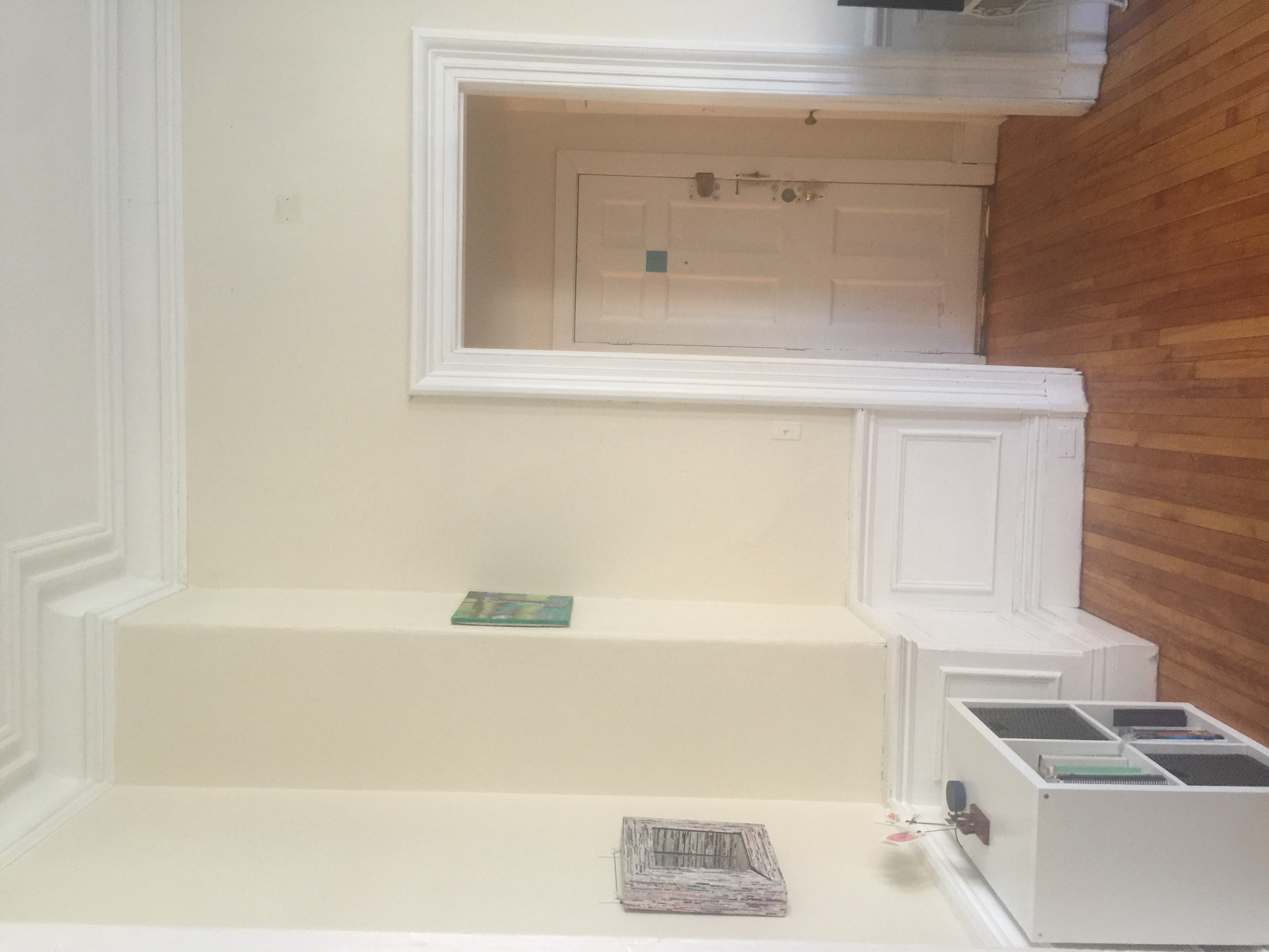 92 Marlborough St, Back Bay