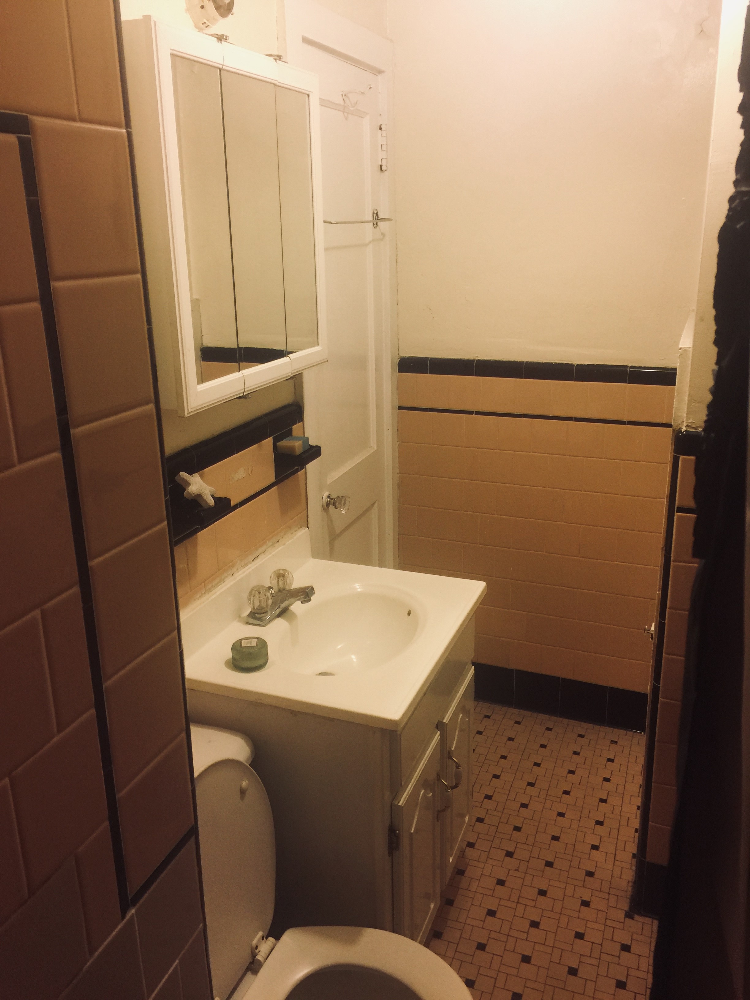 92 Marlborough St, Back Bay