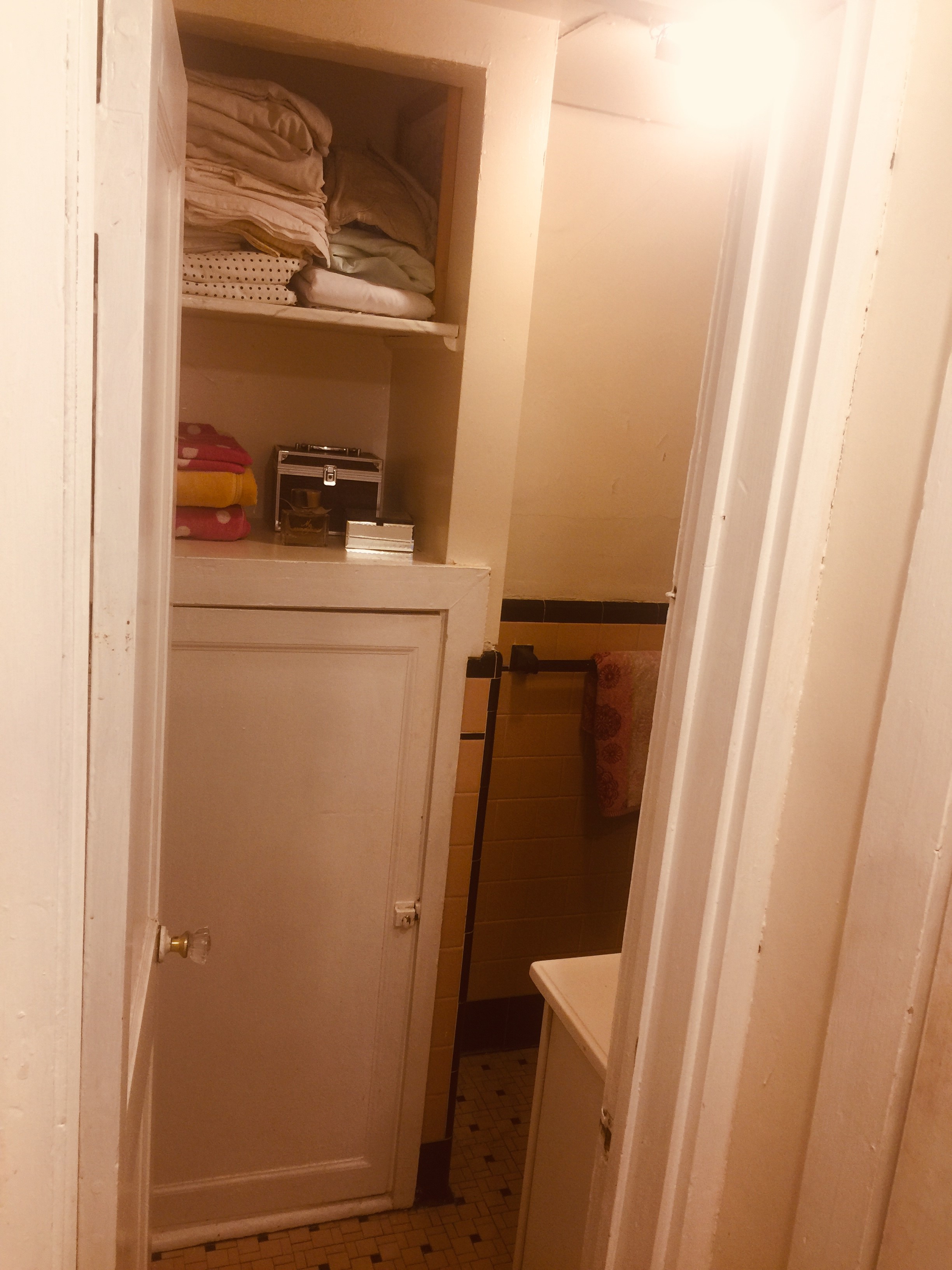 92 Marlborough St, Back Bay