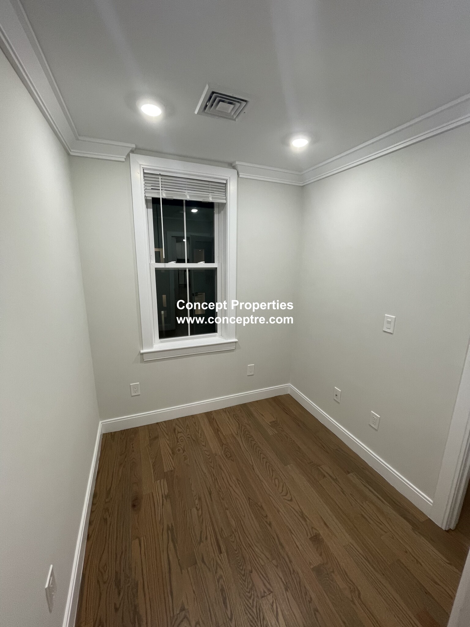 93 George St, Roxbury