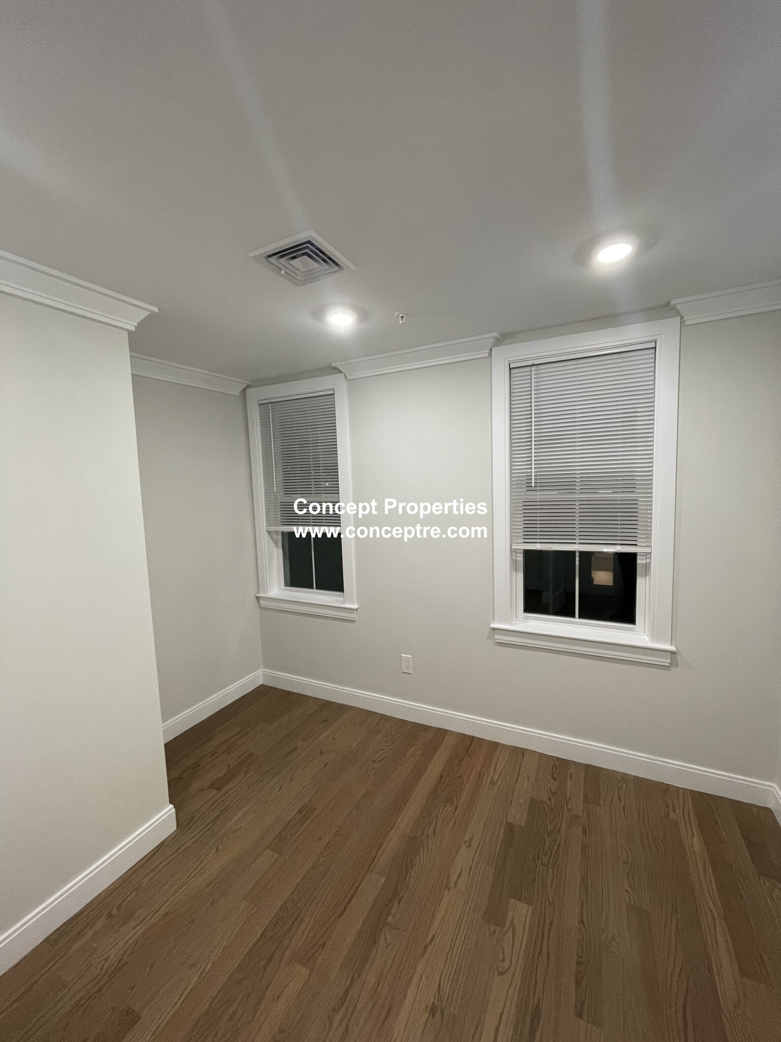 93 George St, Roxbury