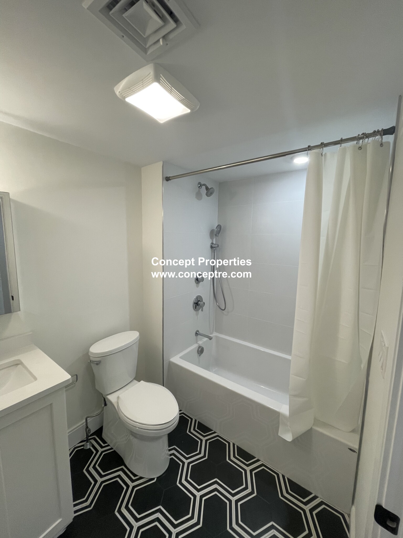 93 George St, Roxbury