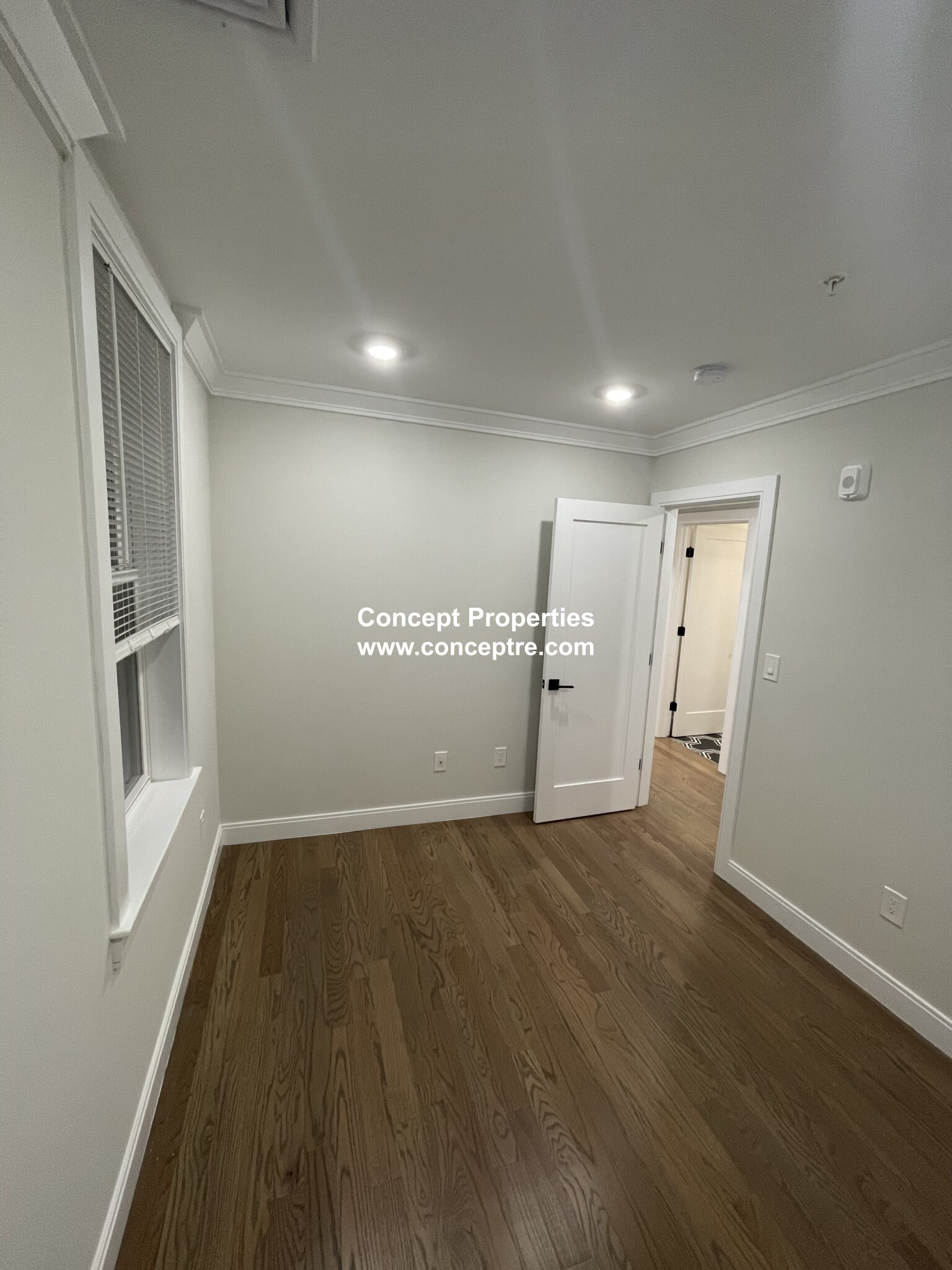 93 George St, Roxbury