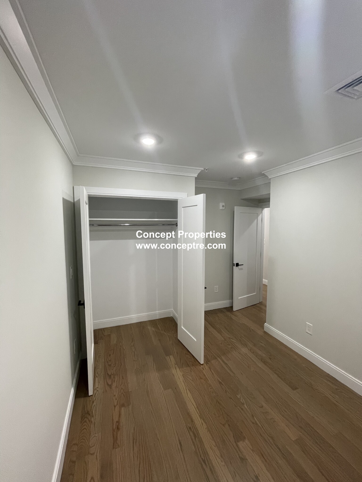 93 George St, Roxbury