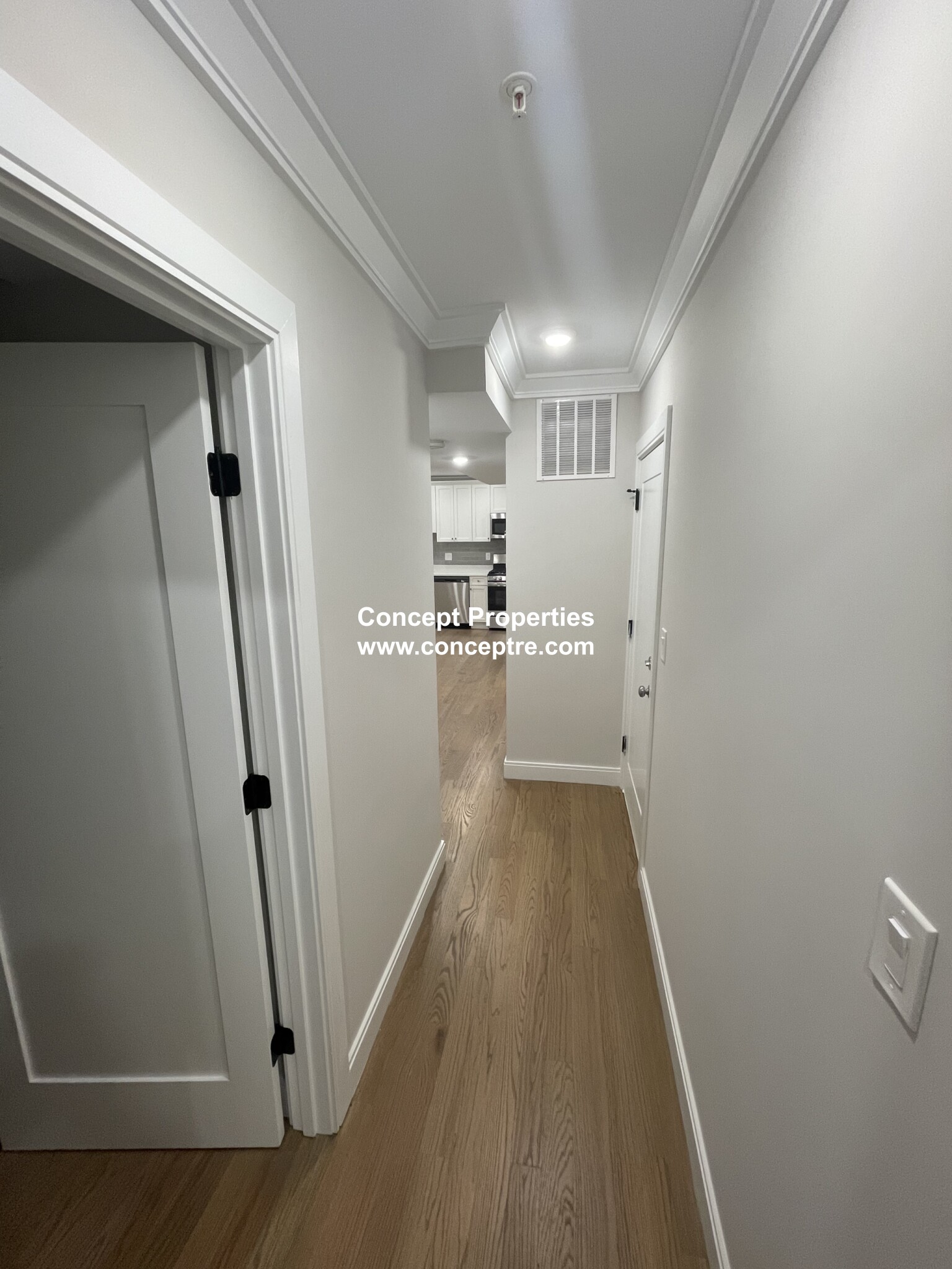 93 George St, Roxbury