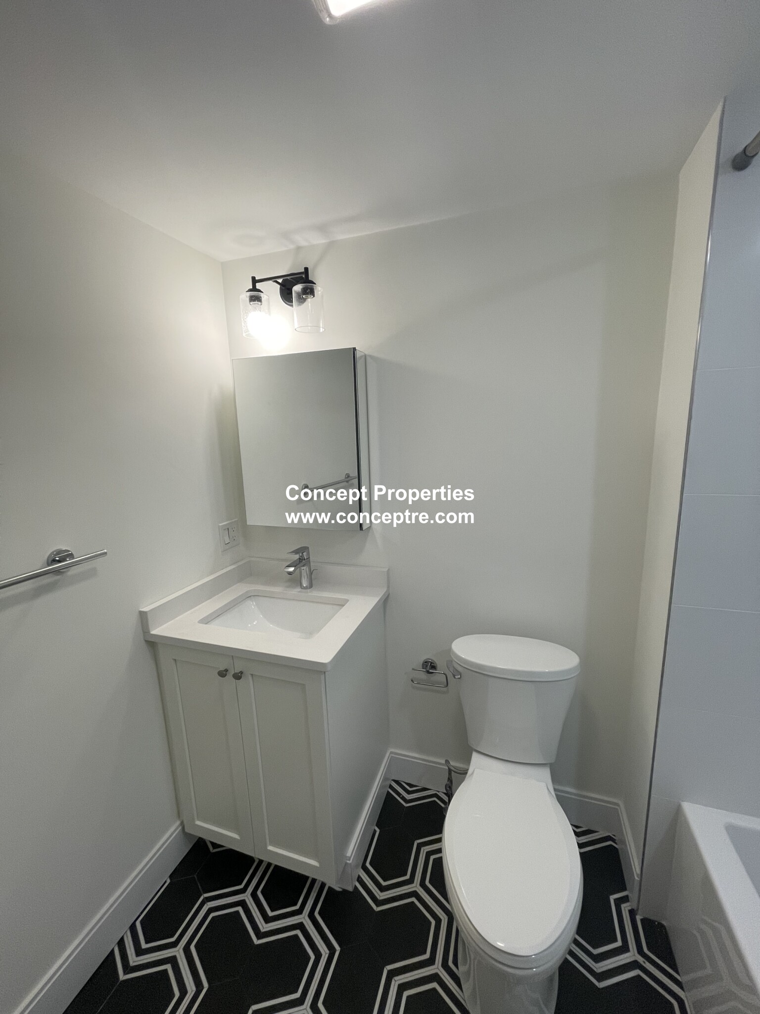 93 George St, Roxbury