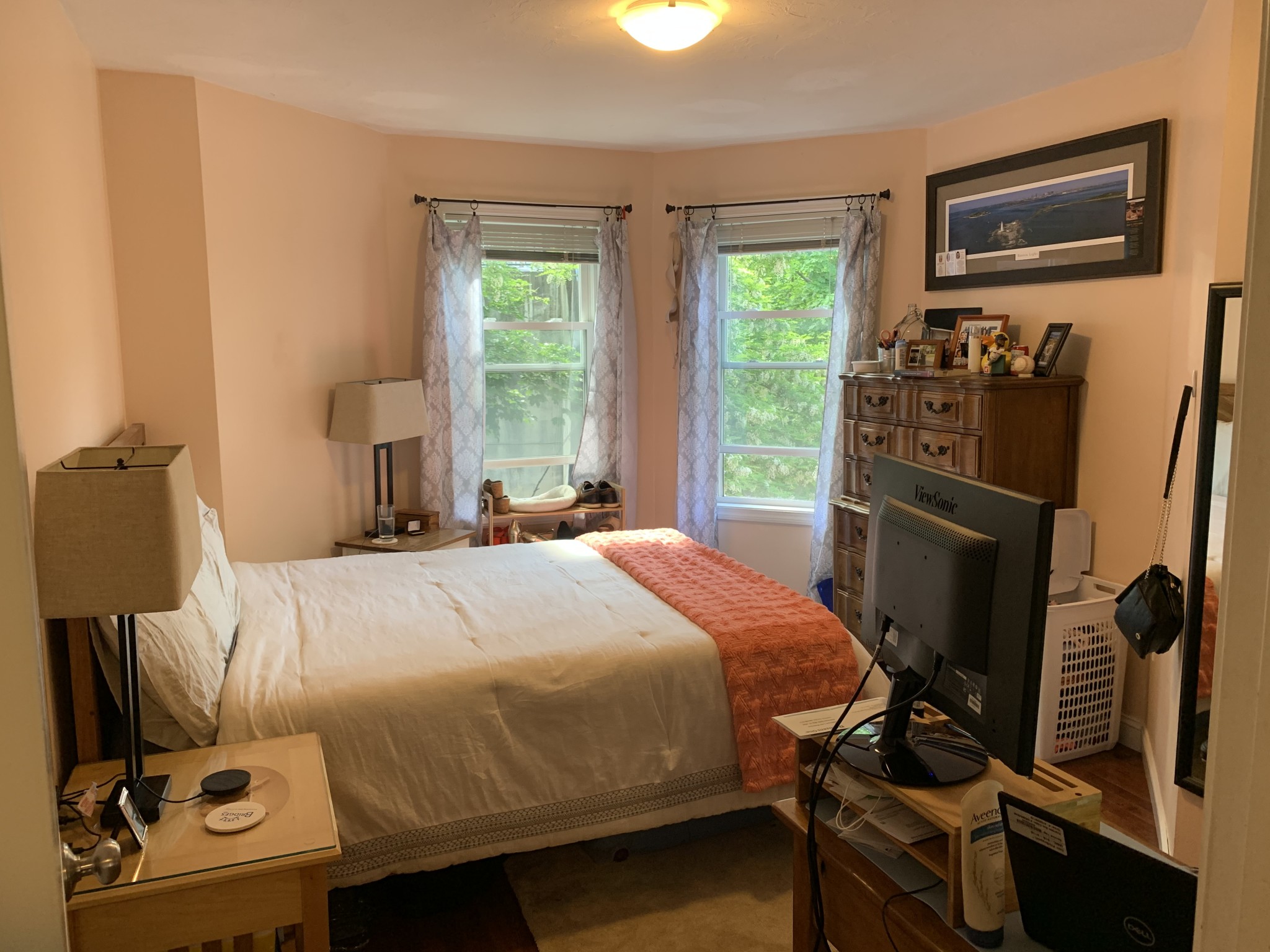 93 Kilsyth, Brighton