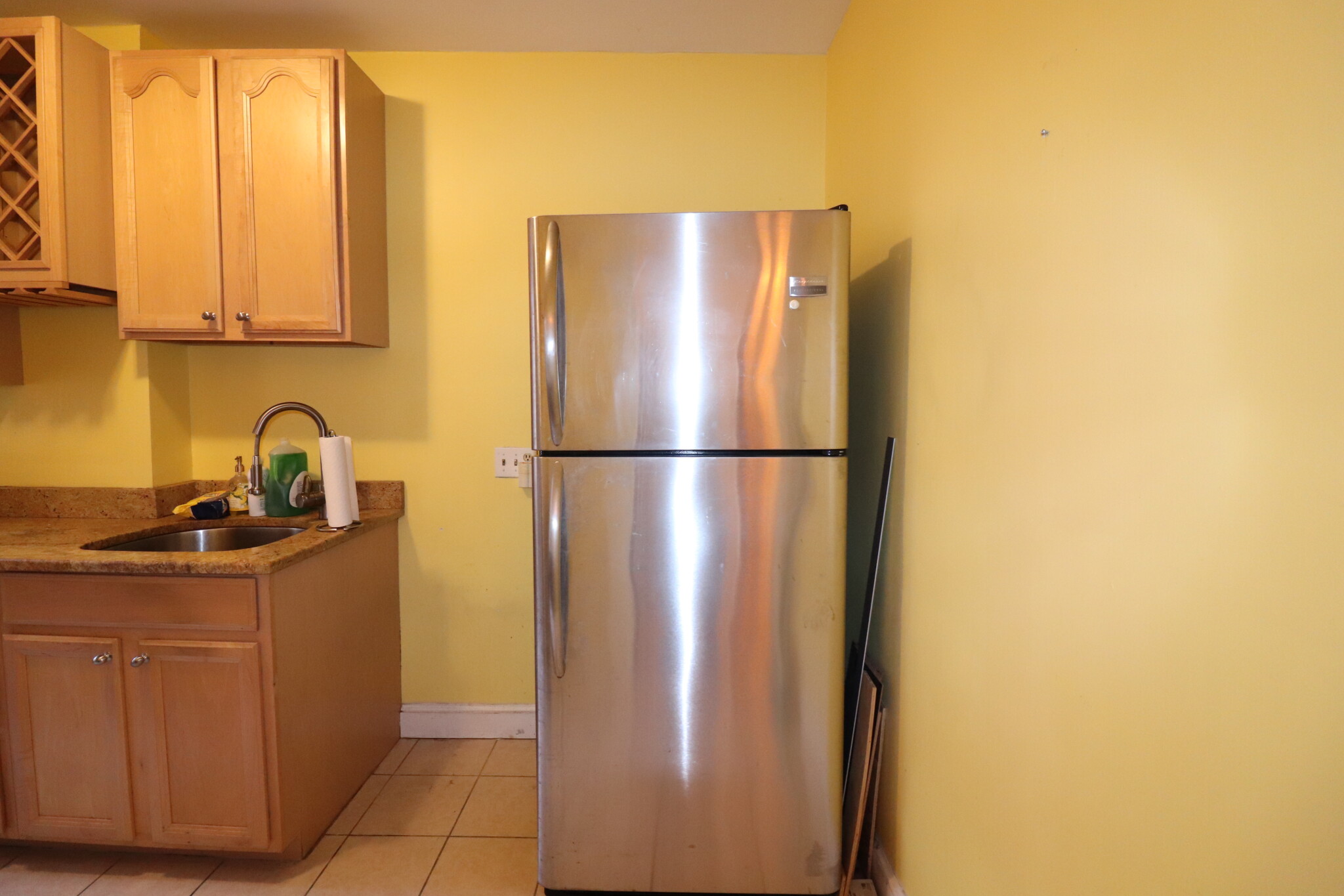 93 Strathmore Rd, Brighton