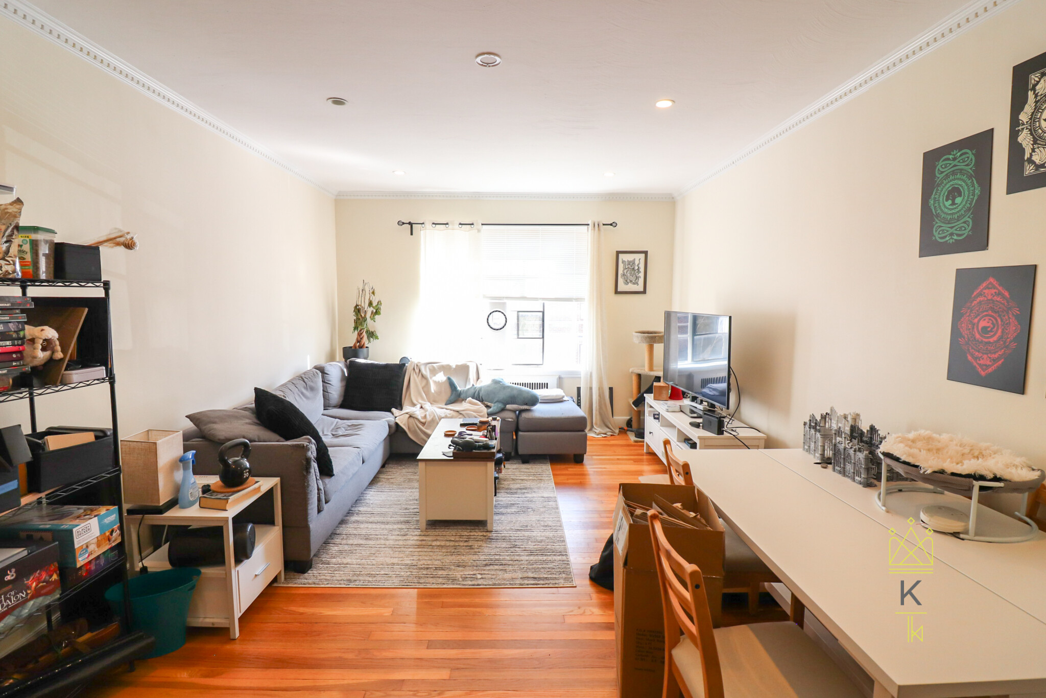 93 Strathmore Rd, Brighton