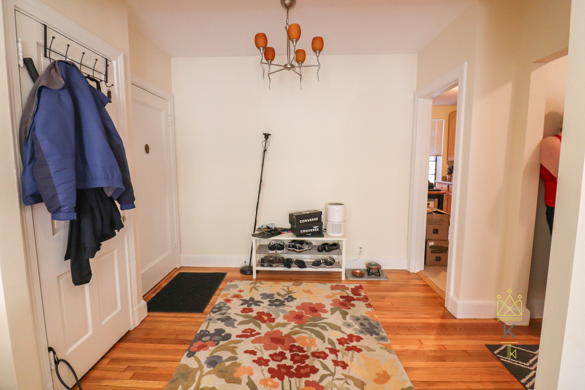 93 Strathmore Rd, Brighton