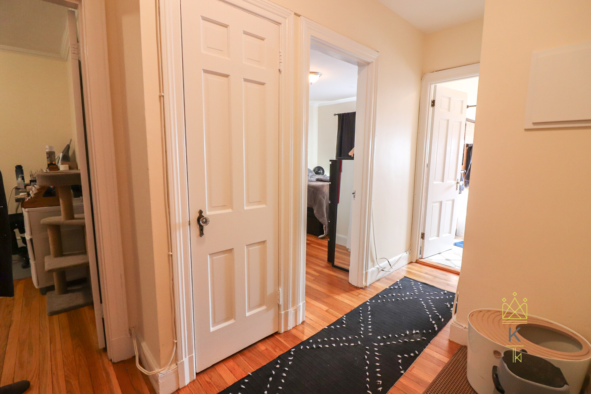 93 Strathmore Rd, Brighton