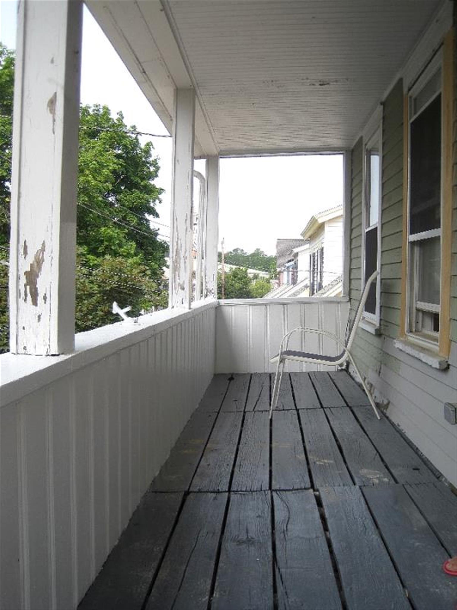 19 Stanley Ave, Tufts University