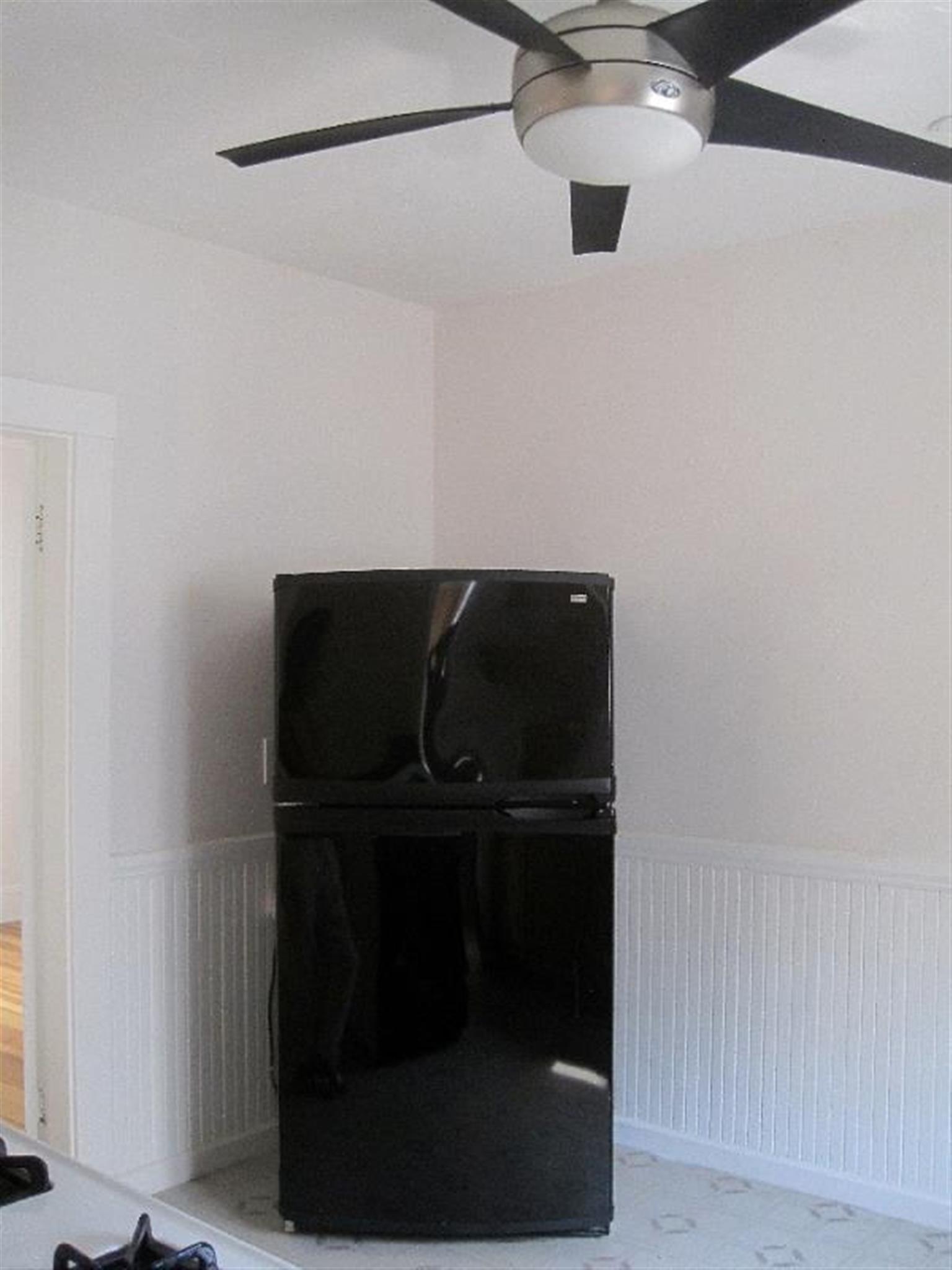 19 Stanley Ave, Tufts University