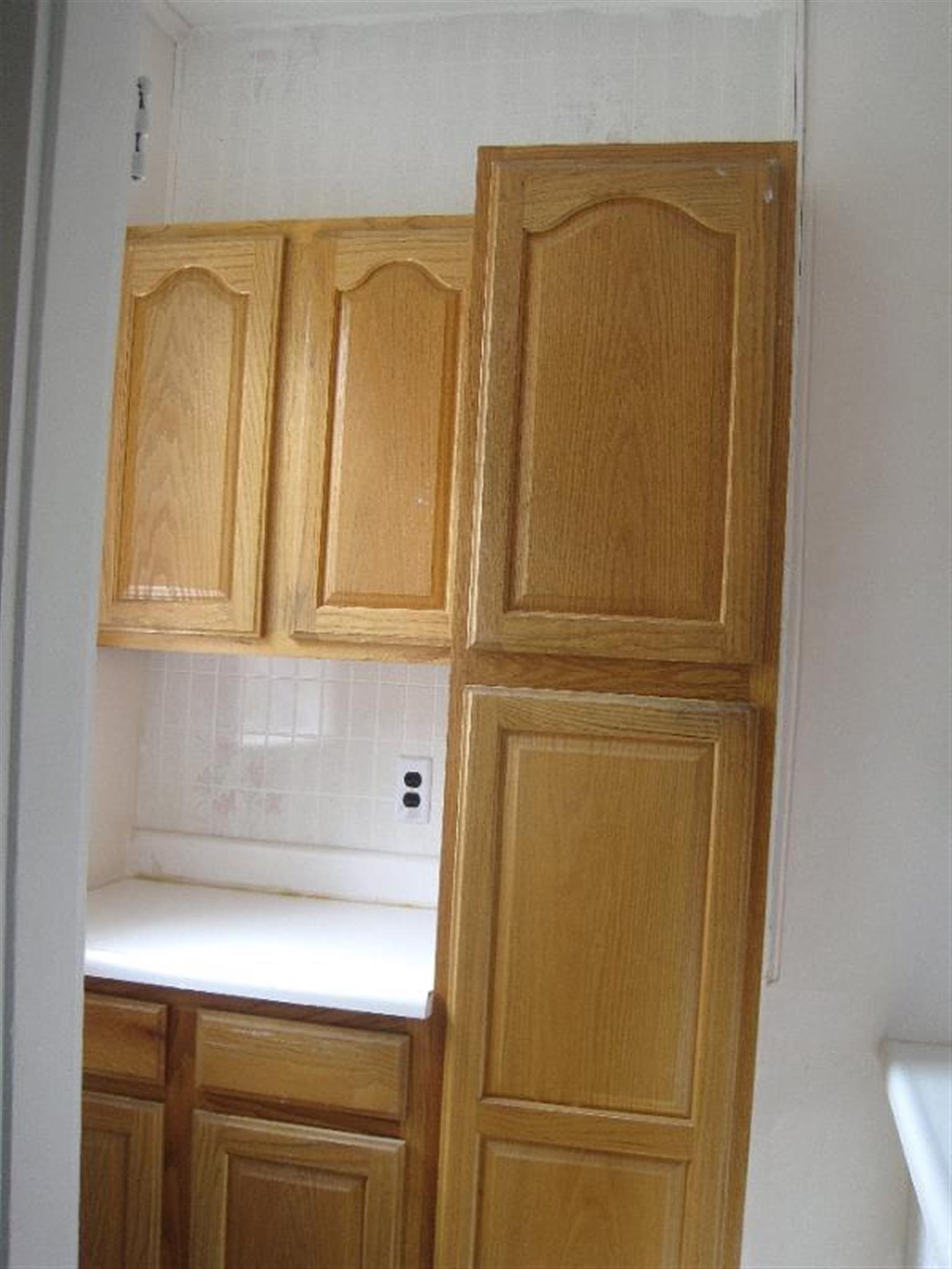 19 Stanley Ave, Tufts University