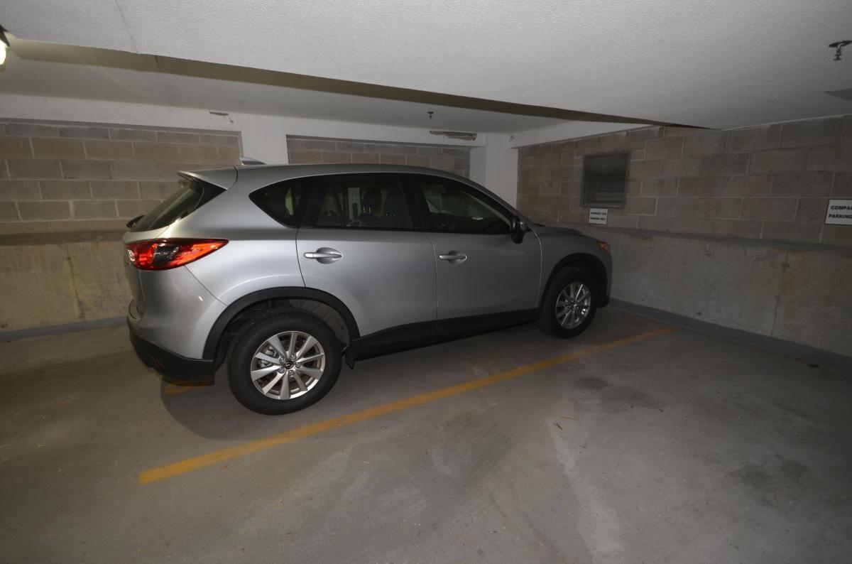 931 Massachusetts Ave, Cambridgeport