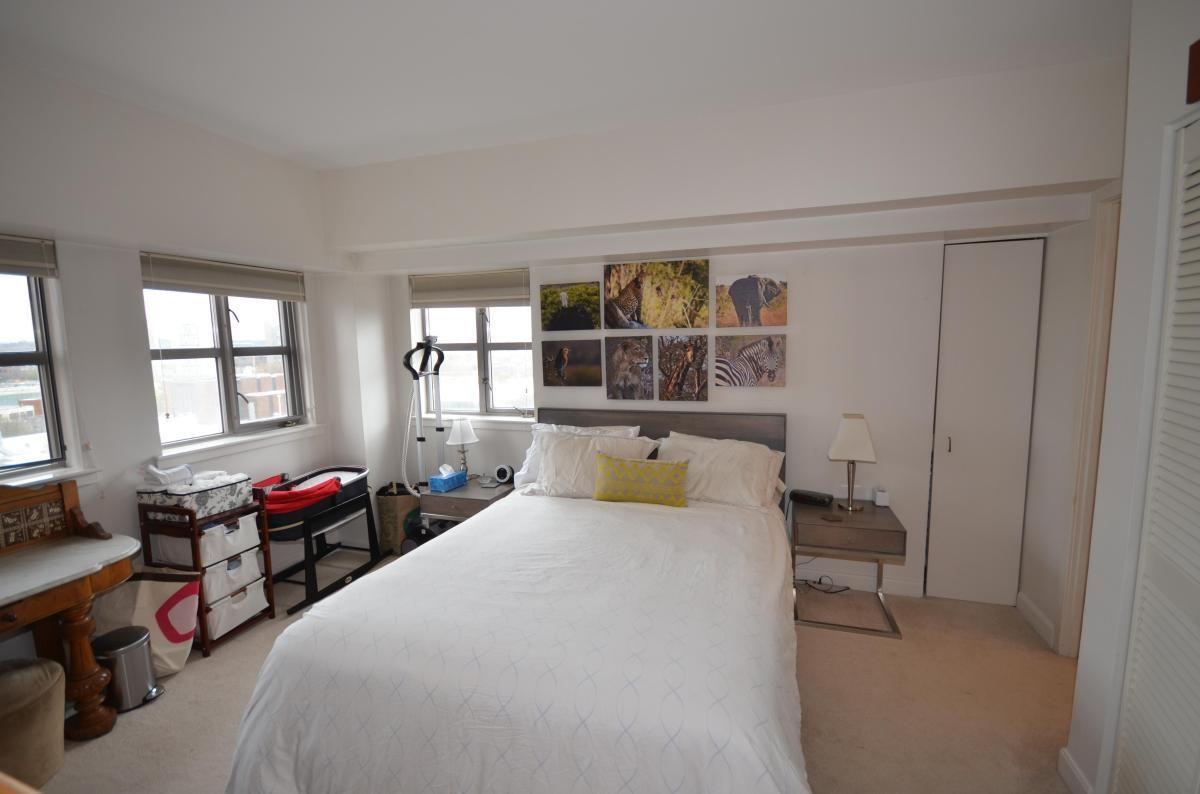 931 Massachusetts Ave, Cambridgeport