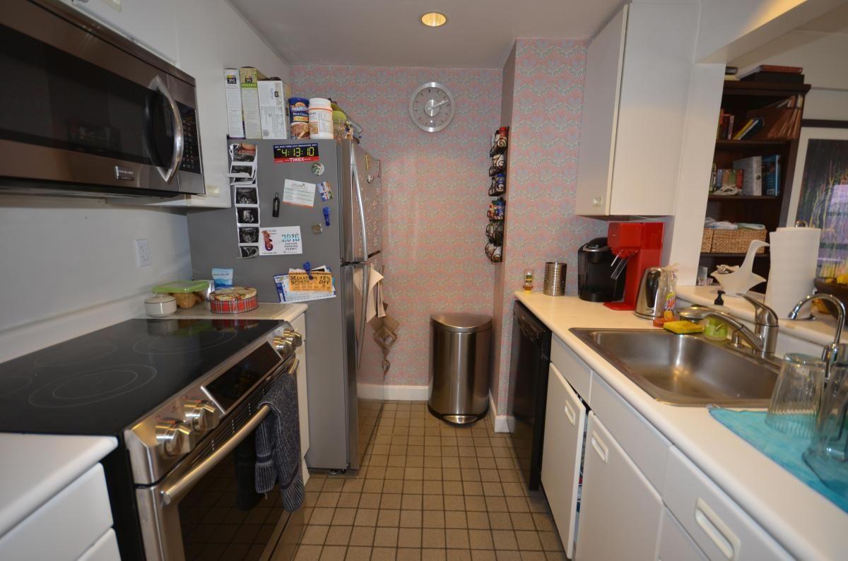 931 Massachusetts Ave, Cambridgeport