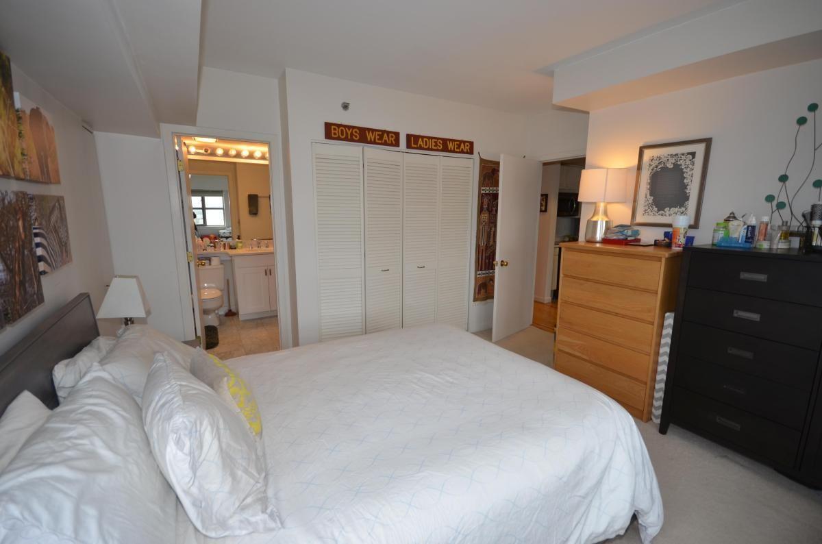 931 Massachusetts Ave, Cambridgeport