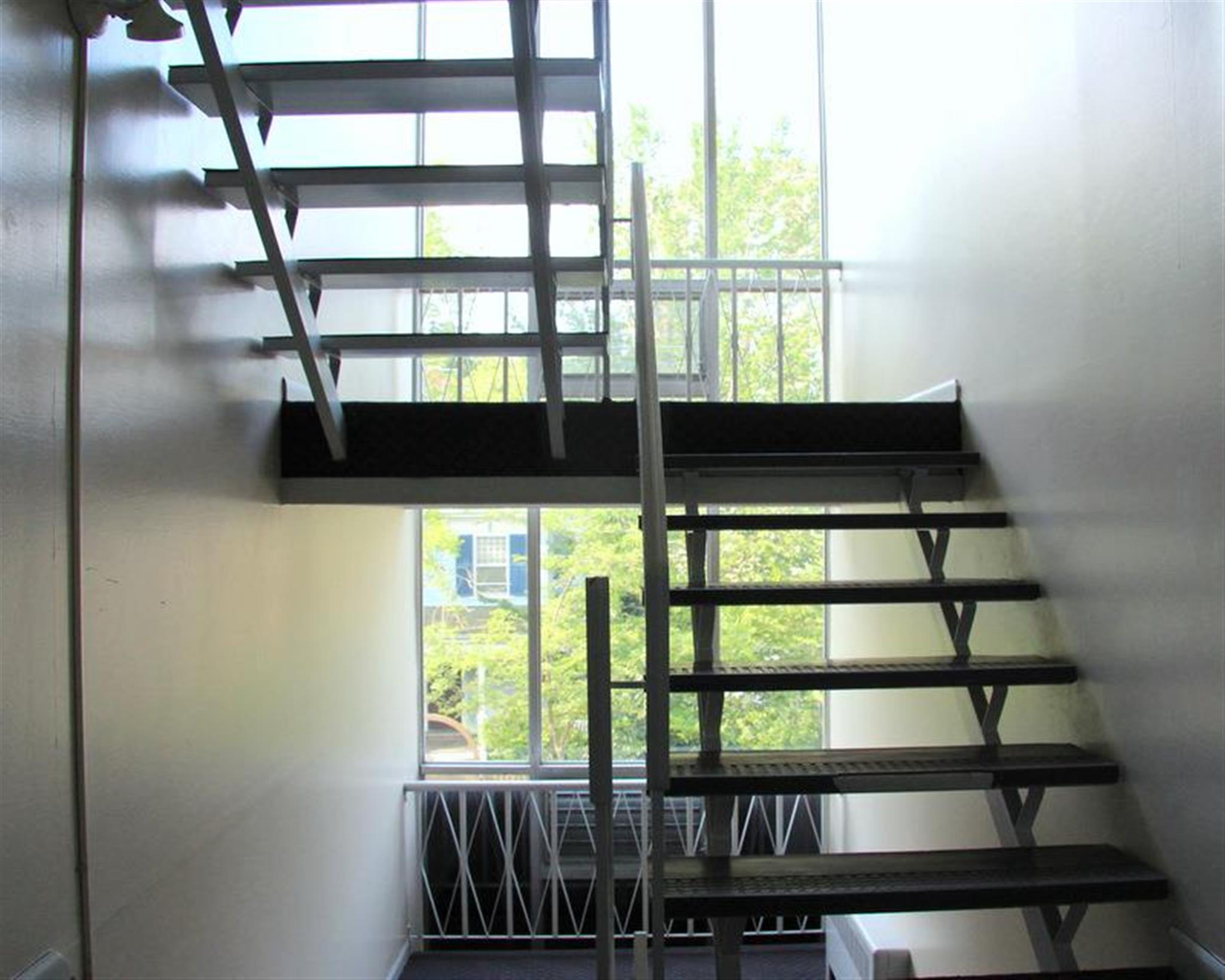 375 Harvard St, Harvard Square