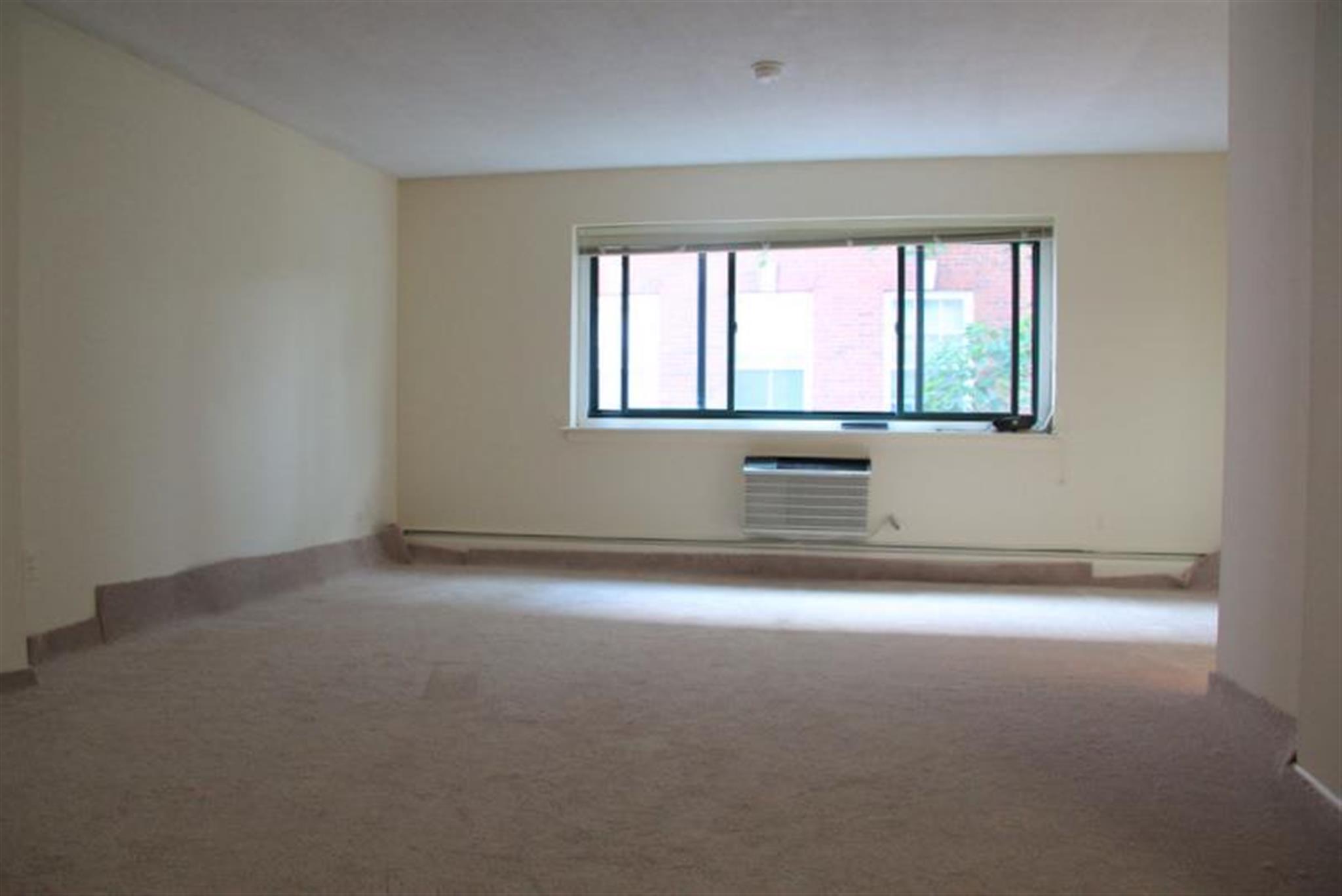 375 Harvard St, Harvard Square