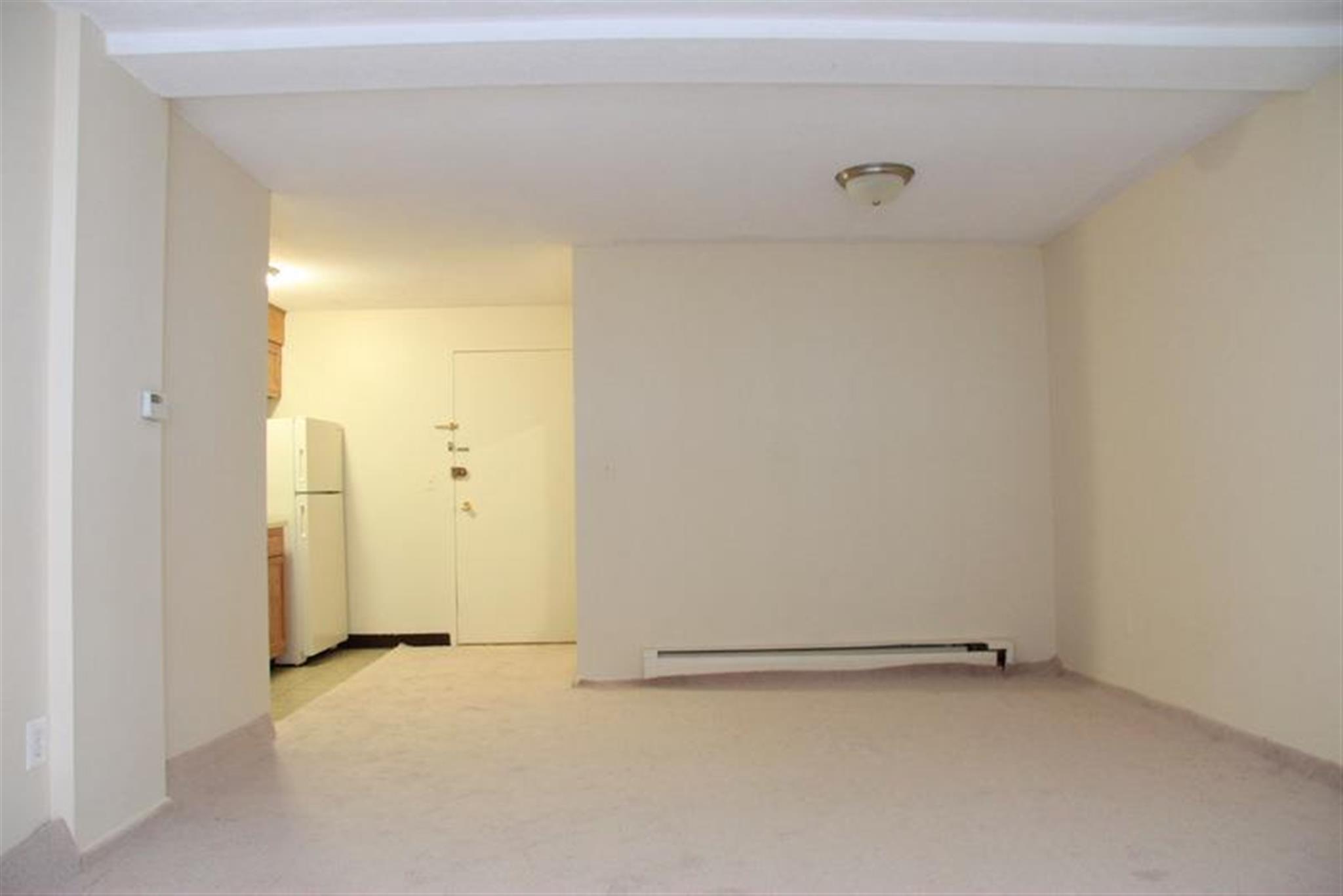 375 Harvard St, Harvard Square