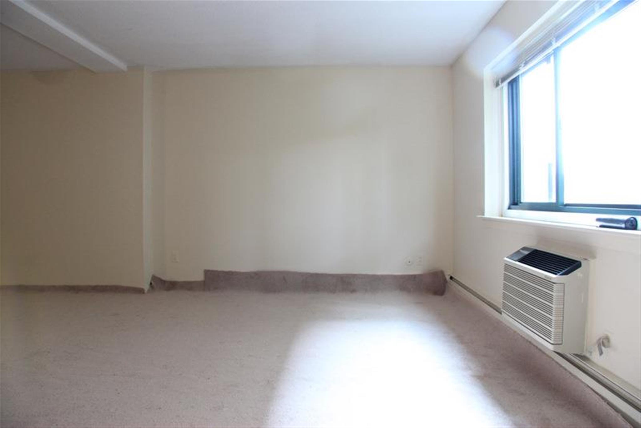 375 Harvard St, Harvard Square