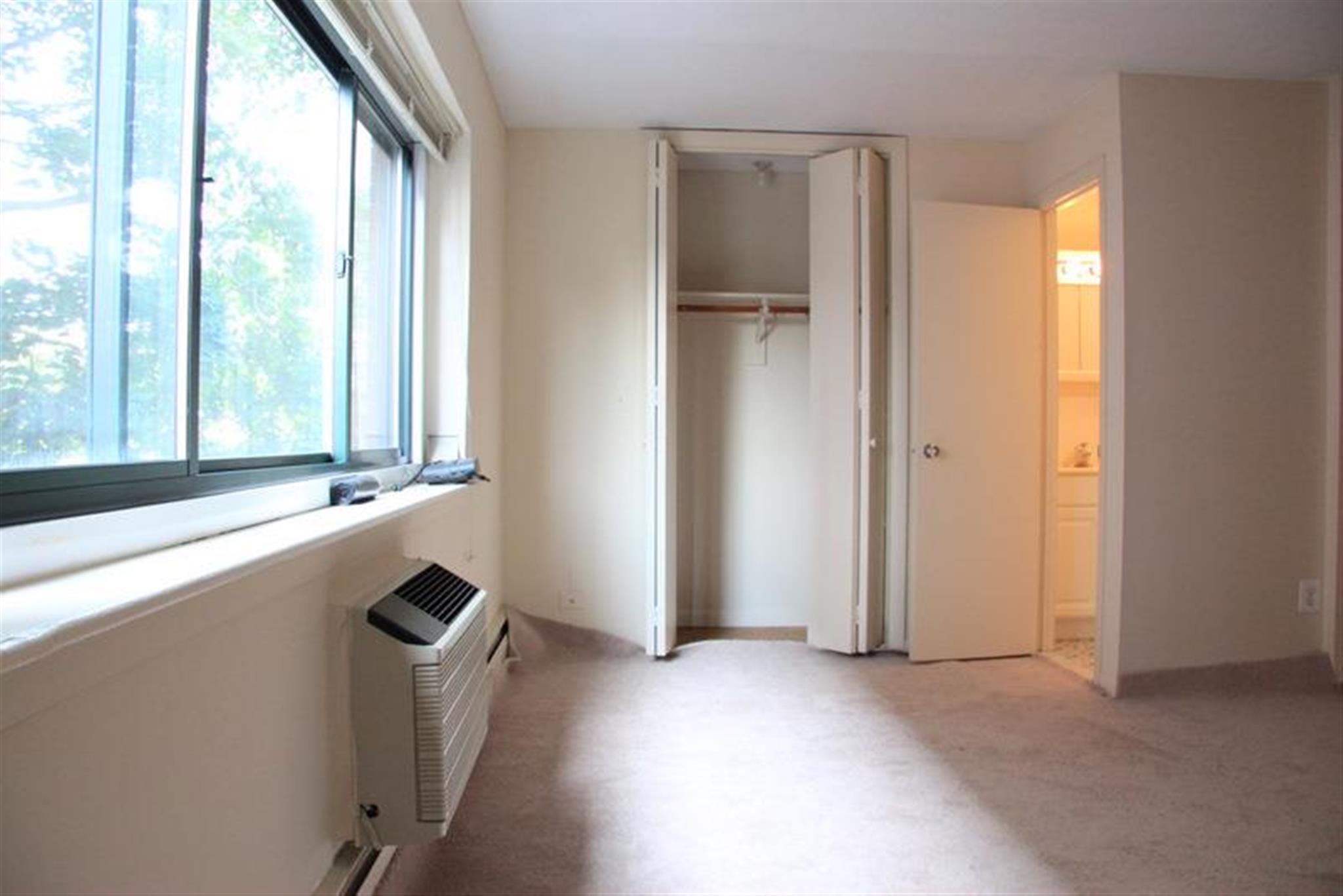 375 Harvard St, Harvard Square