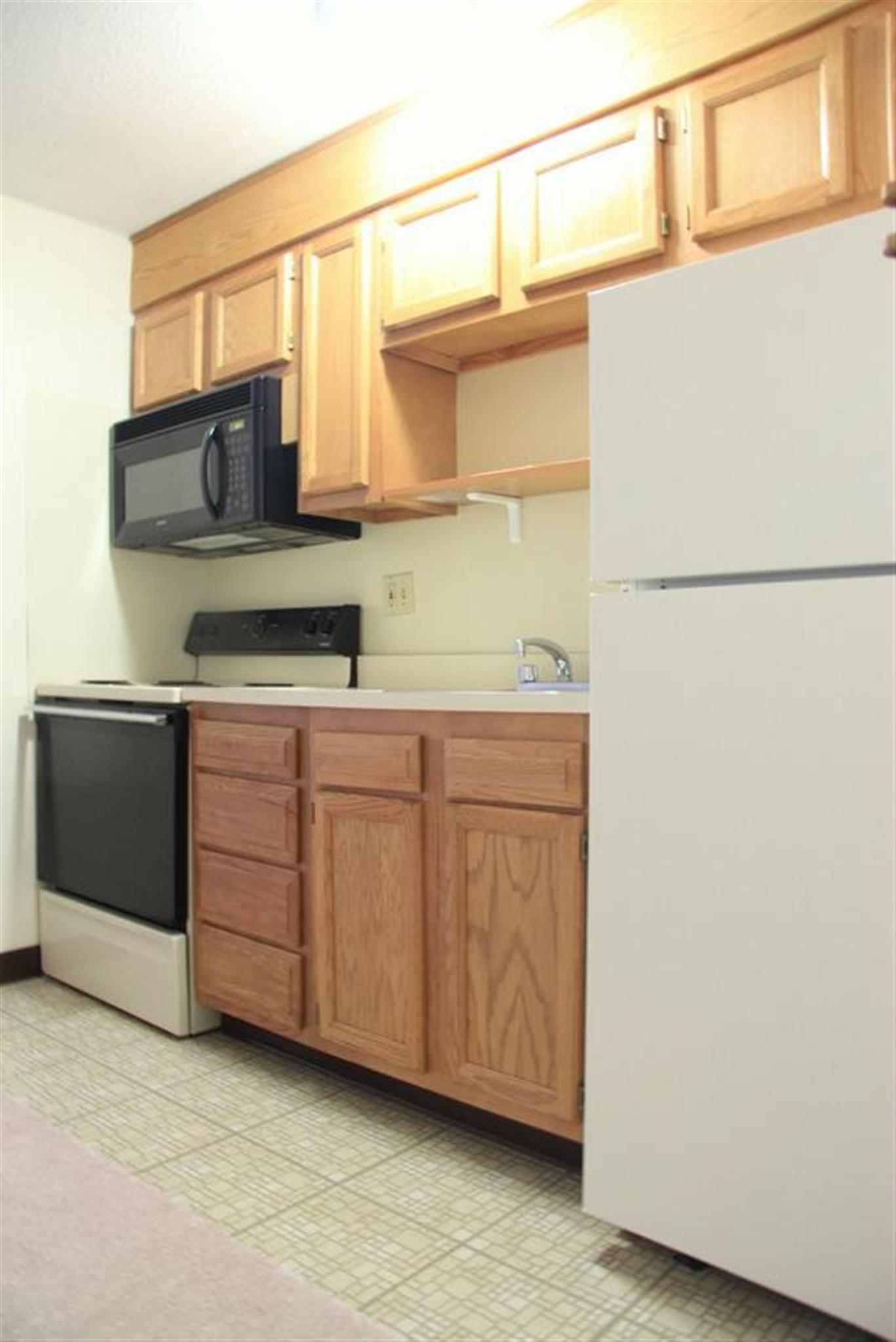 375 Harvard St, Harvard Square