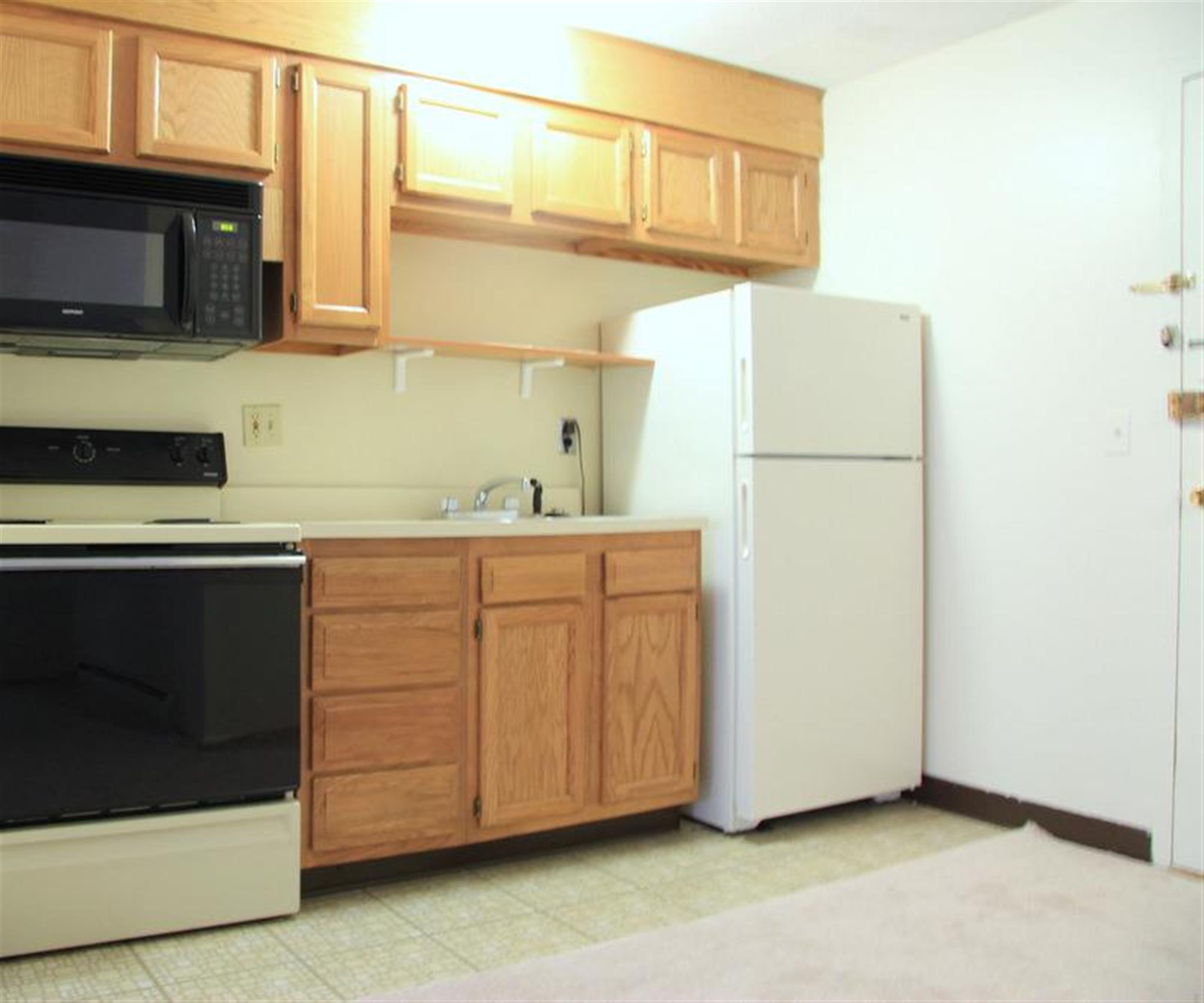 375 Harvard St, Harvard Square