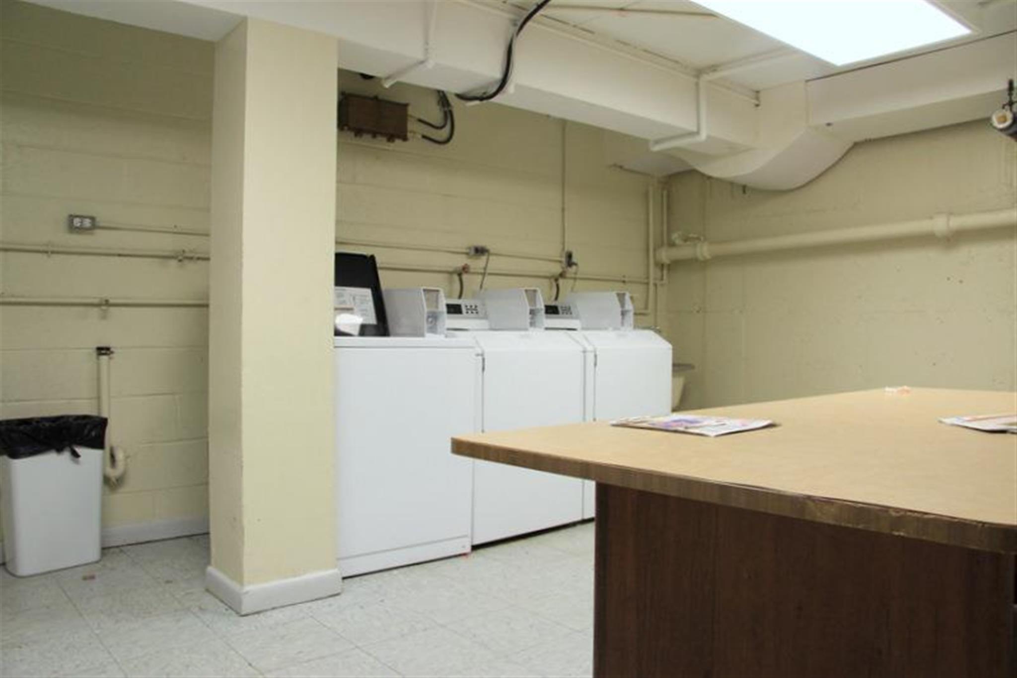 375 Harvard St, Harvard Square