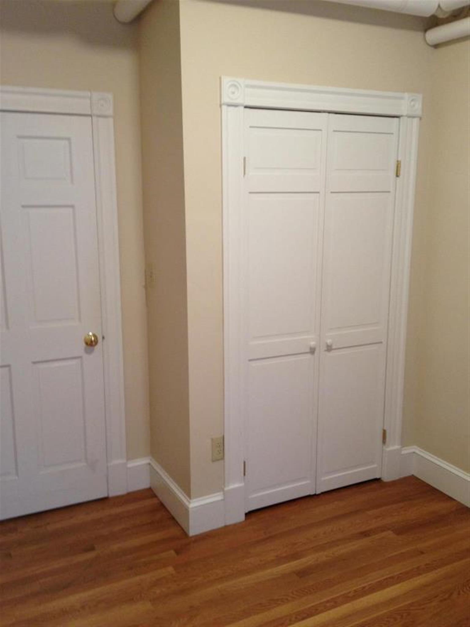 888 Massachusetts Ave, Central Square