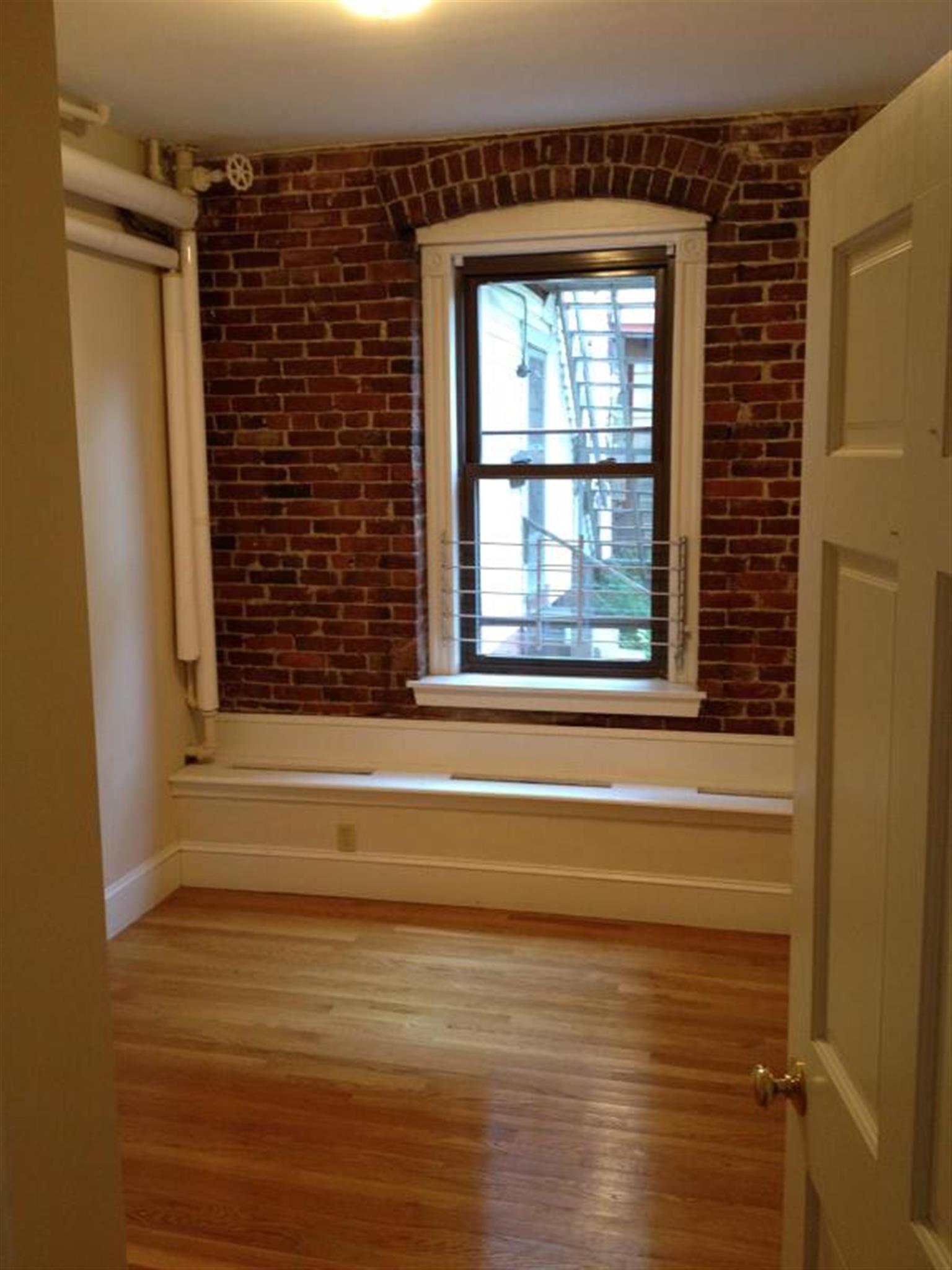 888 Massachusetts Ave, Central Square