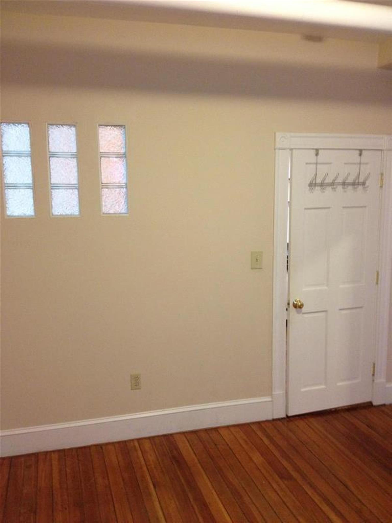 888 Massachusetts Ave, Central Square