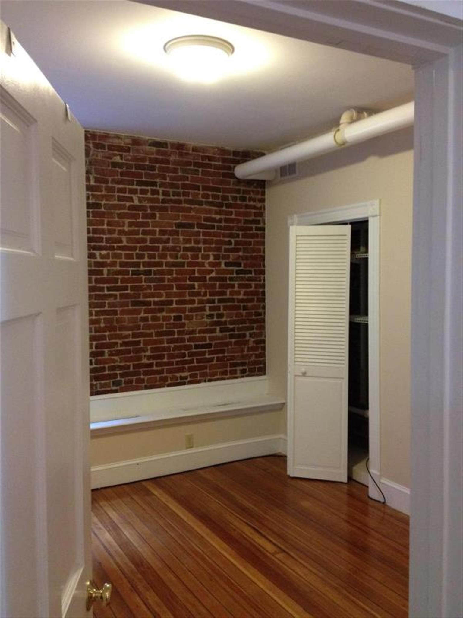 888 Massachusetts Ave, Central Square