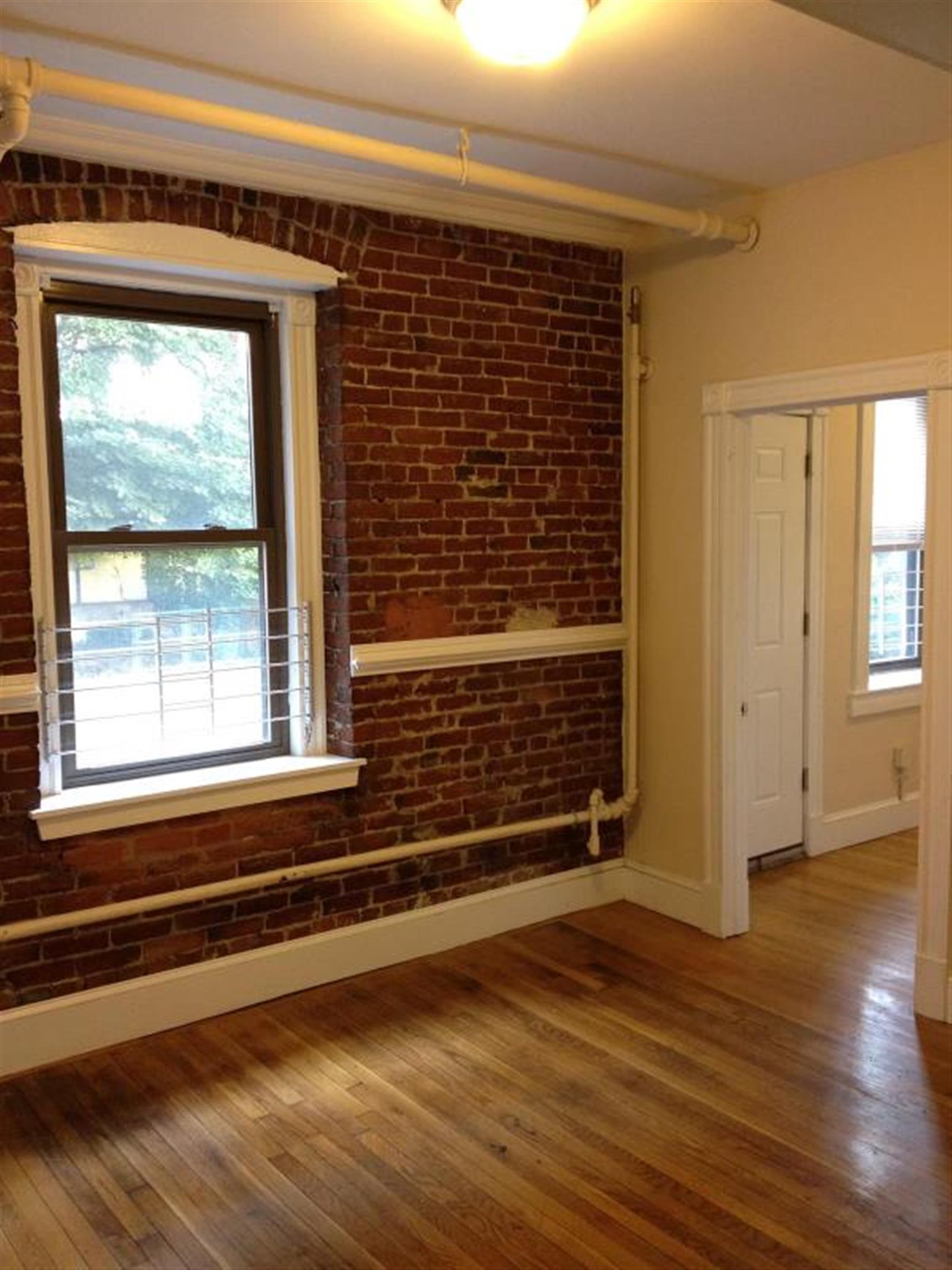 888 Massachusetts Ave, Central Square