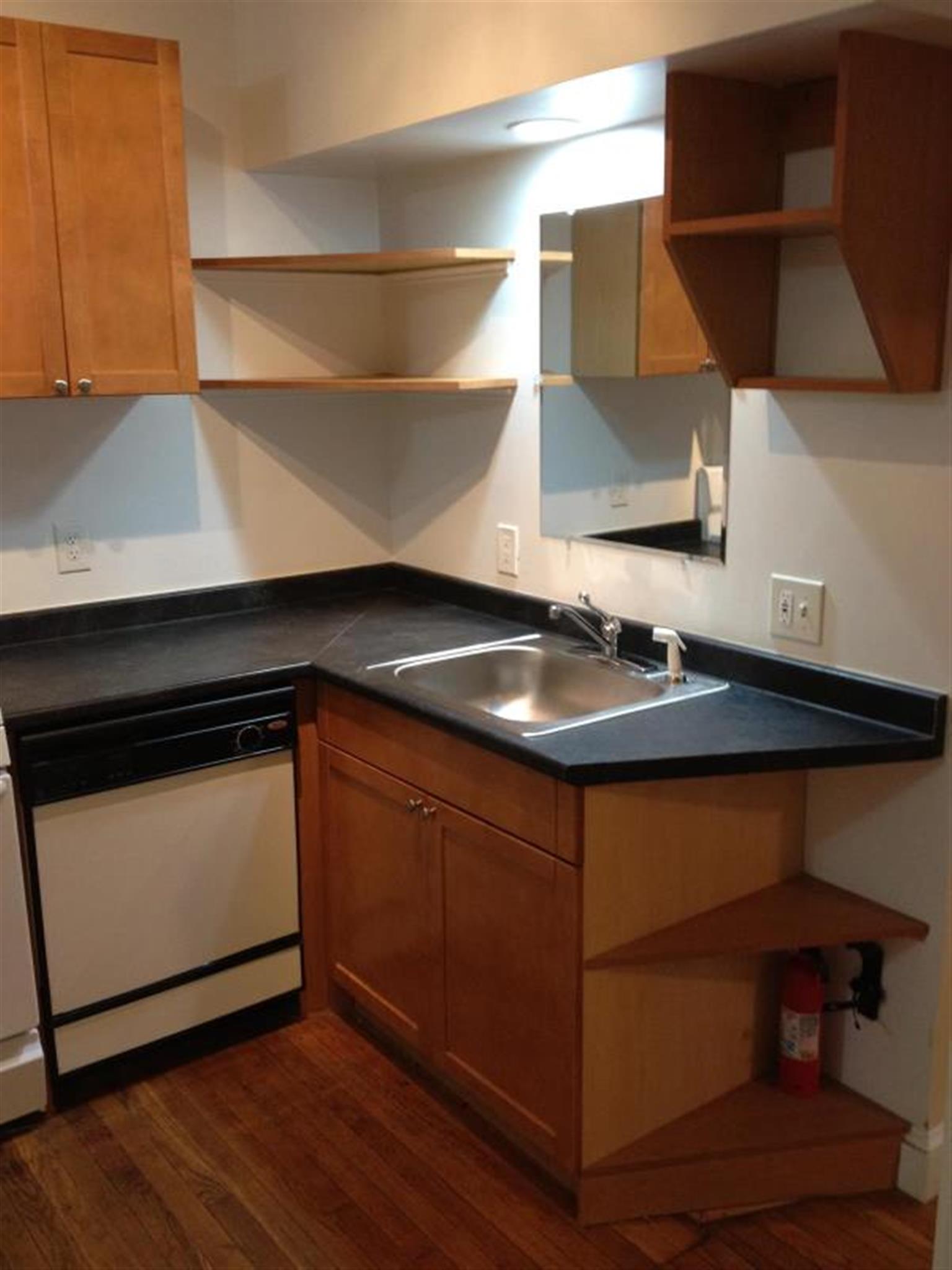 888 Massachusetts Ave, Central Square