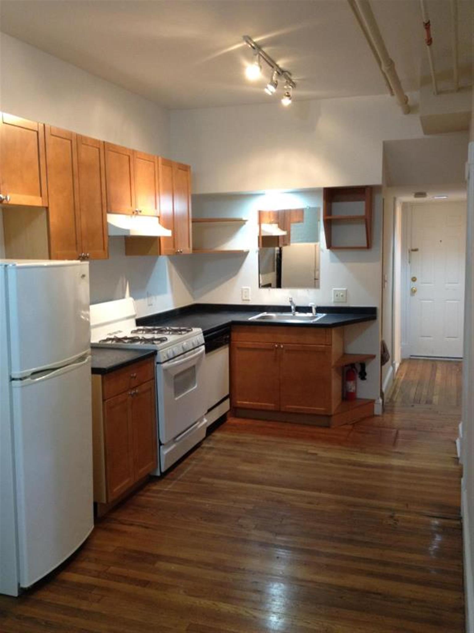 888 Massachusetts Ave, Central Square