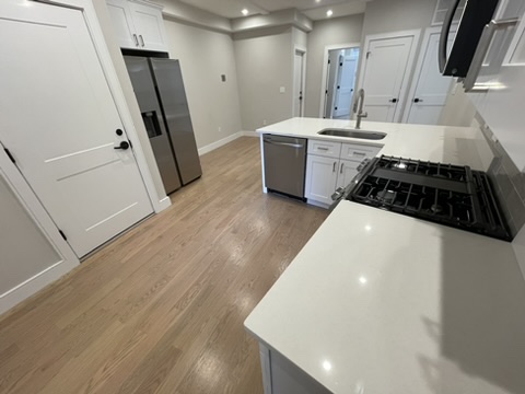 161 Allston St, Brighton