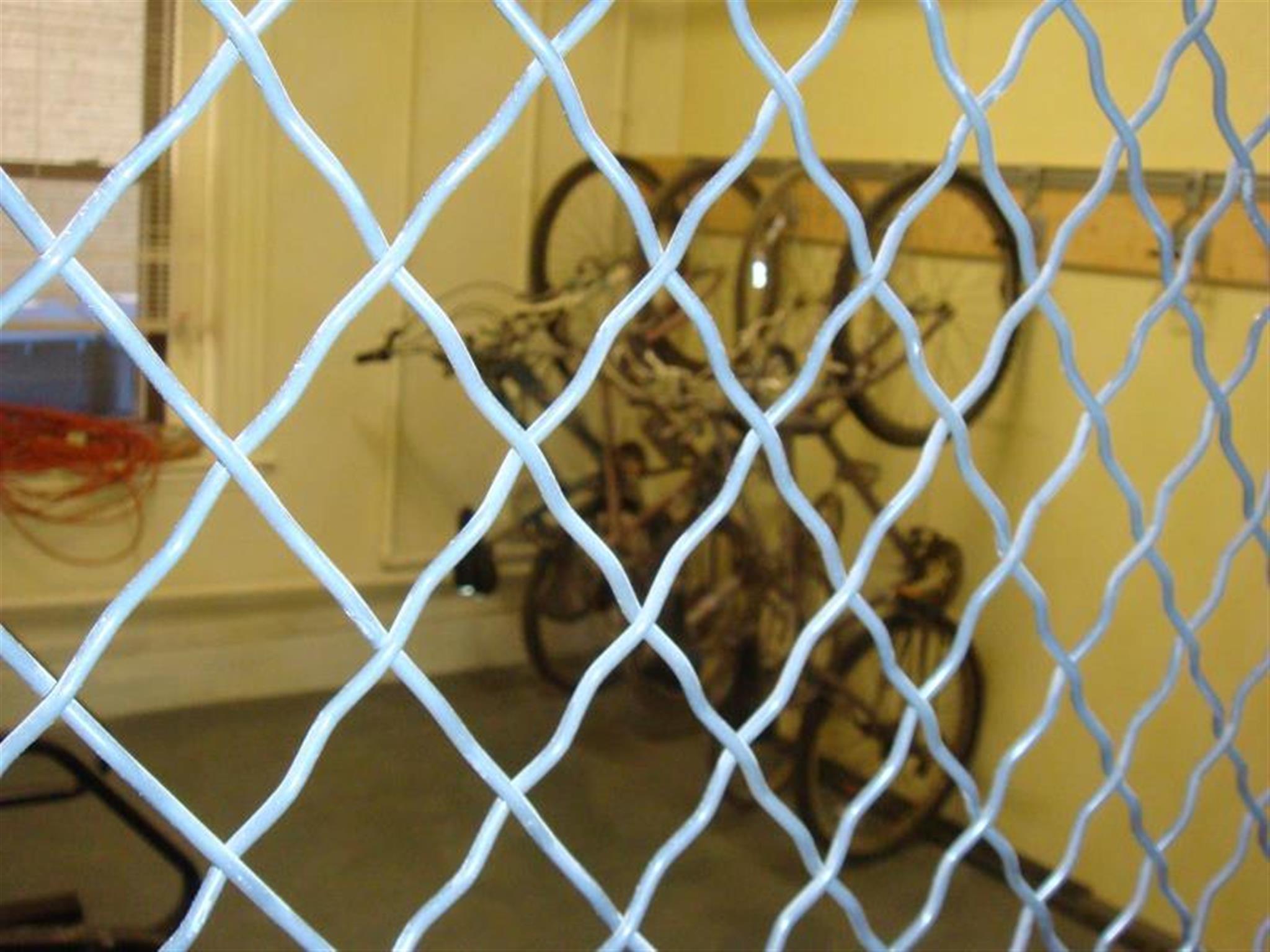 888 Massachusetts Ave, Central Square