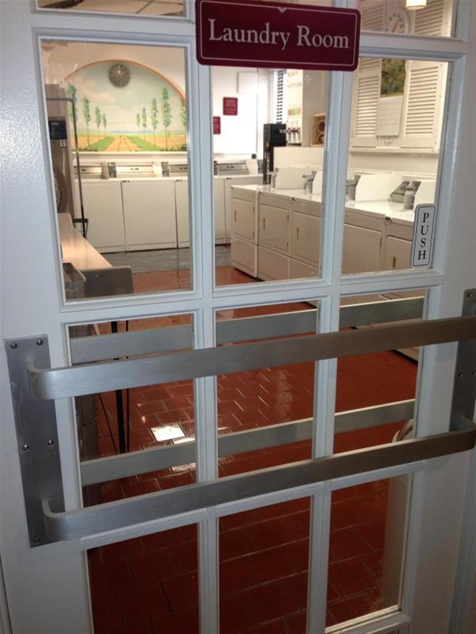 888 Massachusetts Ave, Central Square