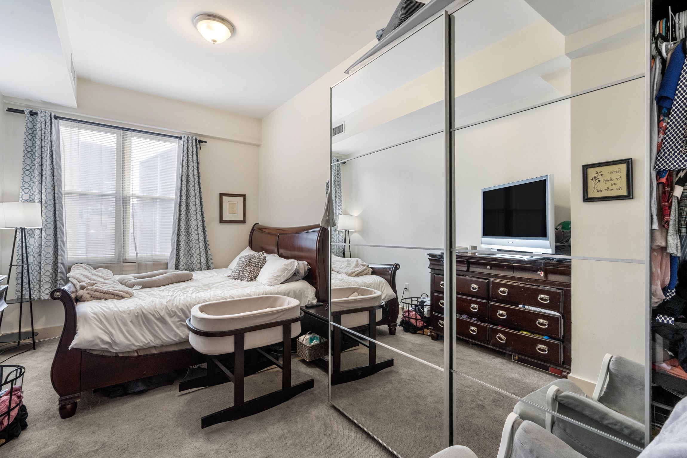 20 Parmenter St, North End