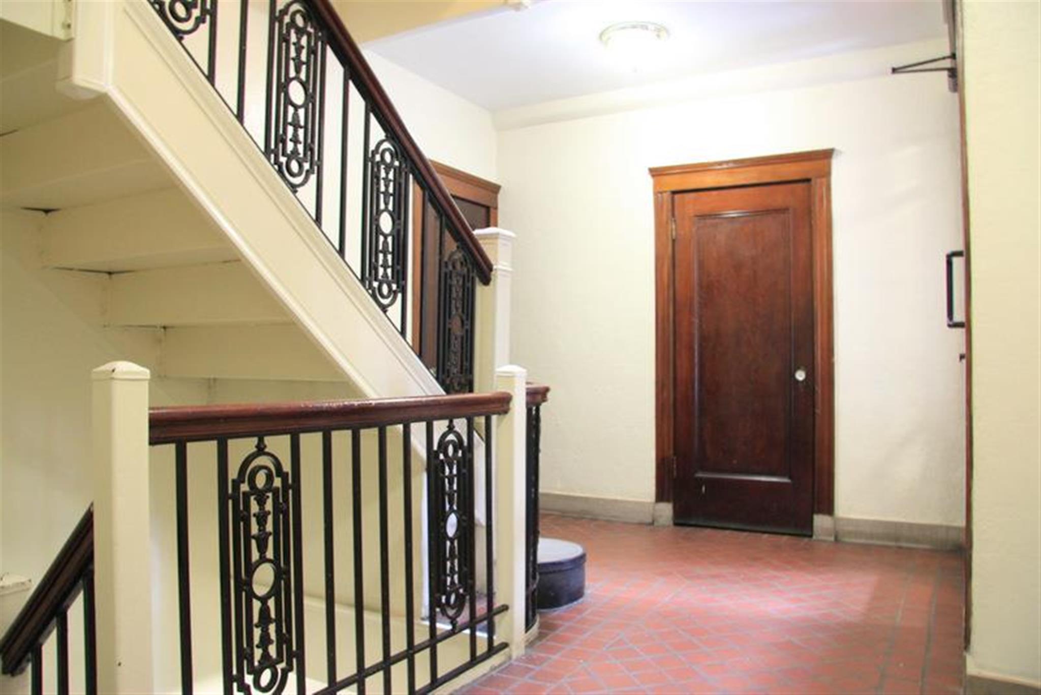 18 Chauncy St, Harvard Square