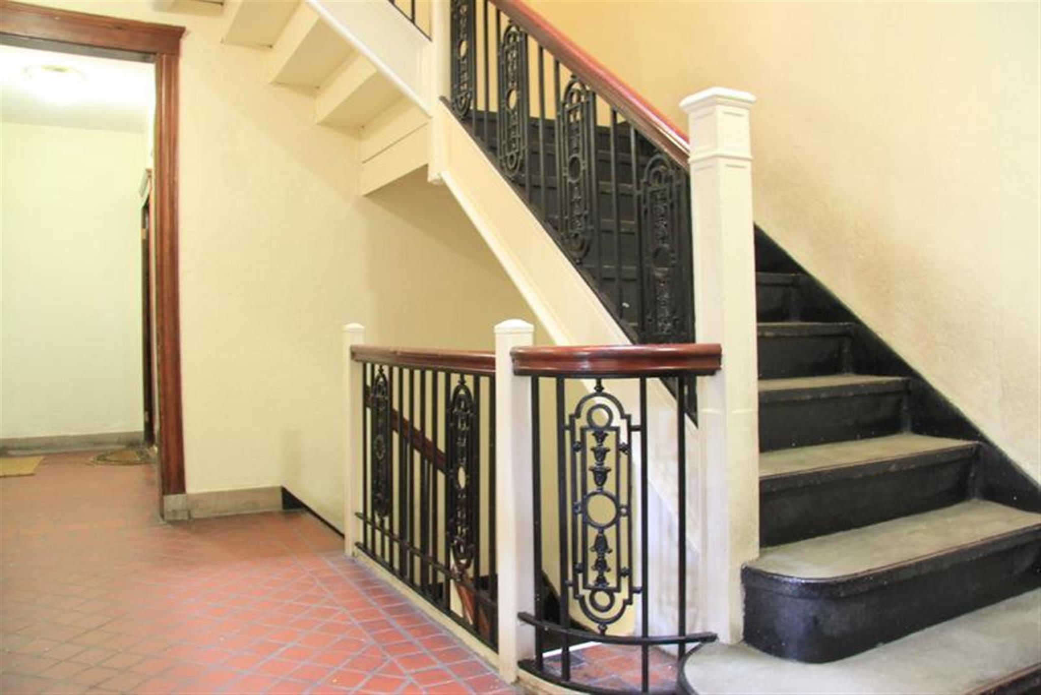 18 Chauncy St, Harvard Square