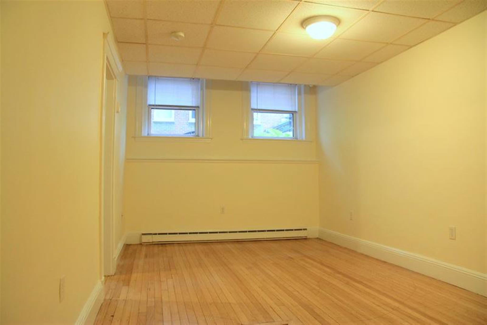 18 Chauncy St, Harvard Square