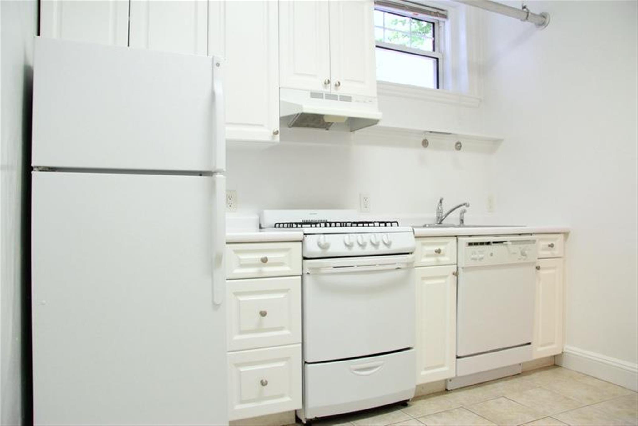 18 Chauncy St, Harvard Square